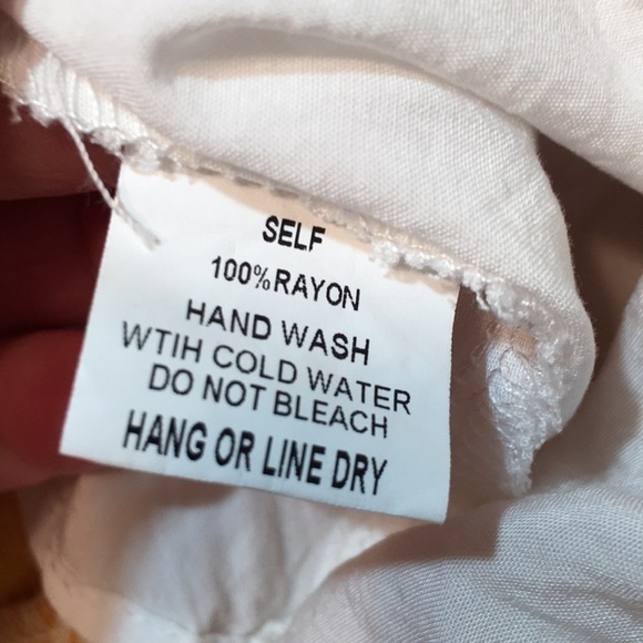 VICI romper size small - Picture 7 of 11